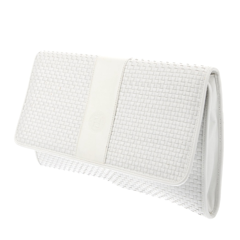 Fendi Clutch